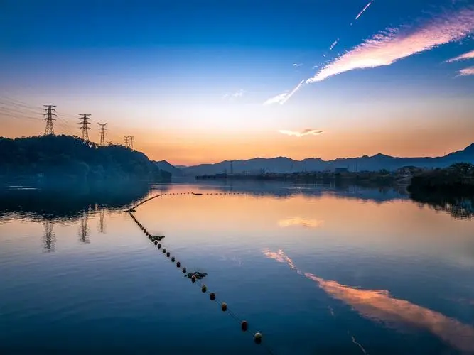 高标准环保节能
